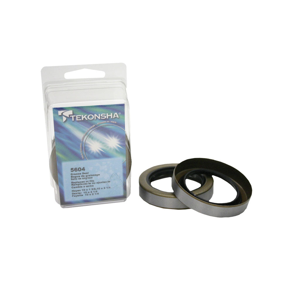 Product of Tekonsha 5604 Trailer Wheel Bearing Seal