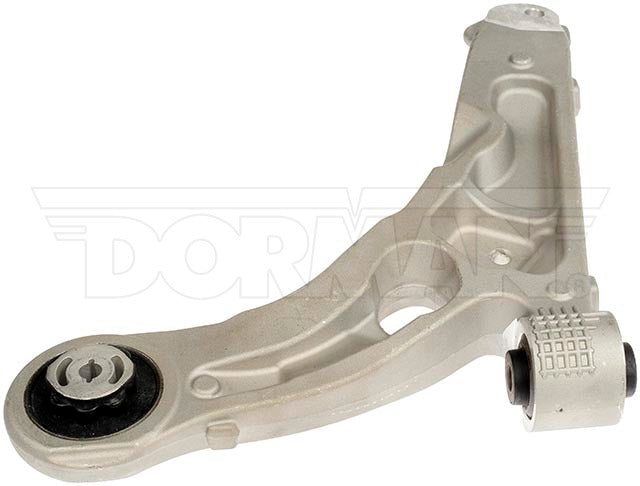 Dorman (Oe Solutions) 524-904 Control Arm||524-904.Jpg||85||d18524904||1307652