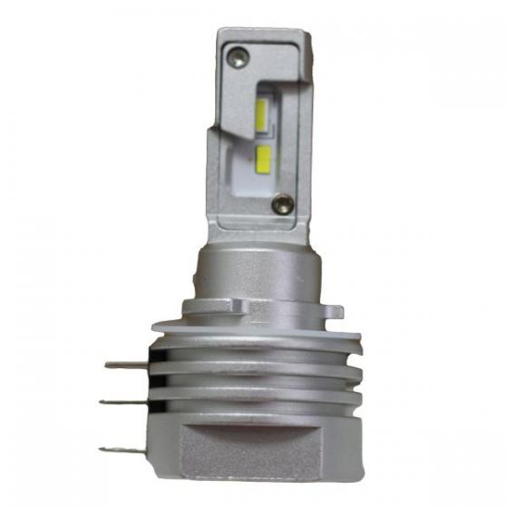 Product of Race Sport Lighting Rspnph15 Driving/ Fog Light Bulb