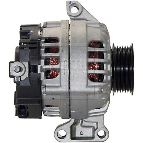 Product of Remy International 12578 Alternator/ Generator