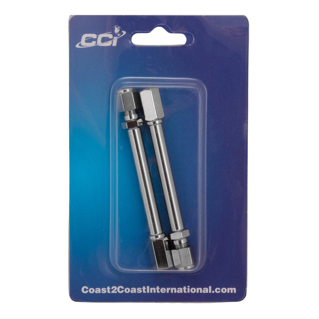 Coast To Coast Iwcn8000k Valve Stem Extension||cci_N8000k_Straight Valve Stem Extensions_Web_4.Jpg||88||ccin8000k||1625778