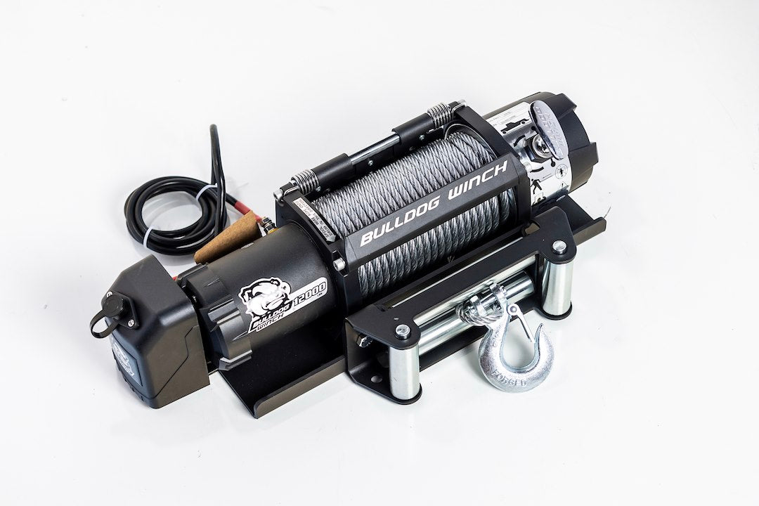 Bulldog Winches 10039 Winch||10039-4.Jpg||88||bdw10039||1793074