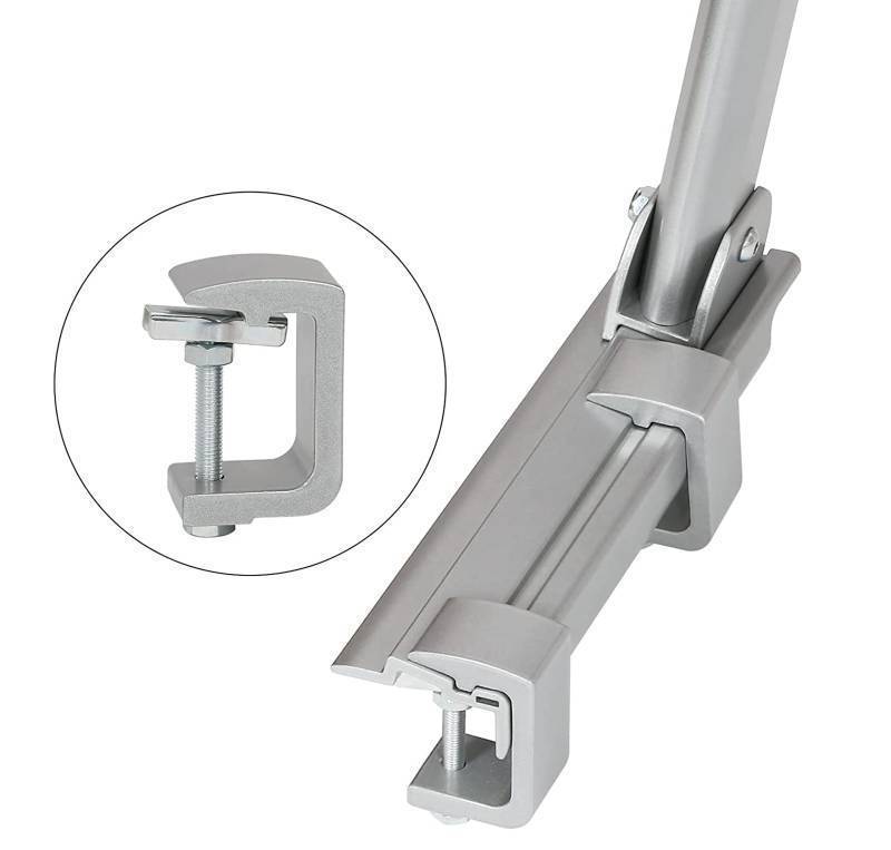 Black Horse Offroad Whatrs Ladder Rack||whatrs_4.Jpeg||88||blkwhatrs||2239636