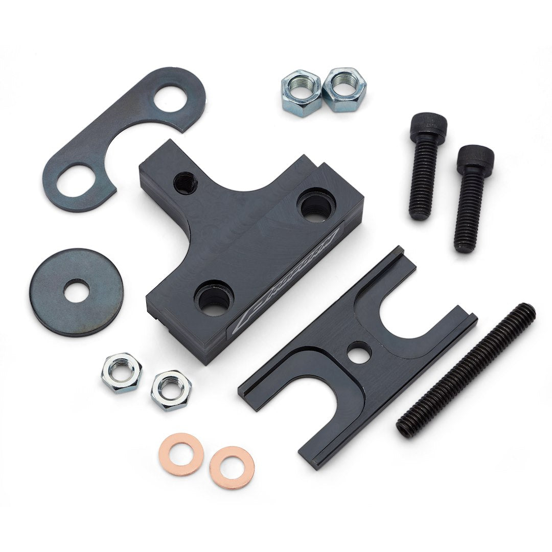 Proform Parts 67605 Valve Spring Compressor||67605_Unassembled.Jpg||87||p7567605||1623740