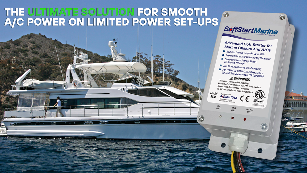 Softstartmarine Ssm6t Air Conditioner Compressor Soft Starter||marine Lifestyle Ad.Png||92||sstssm6t||1745410
