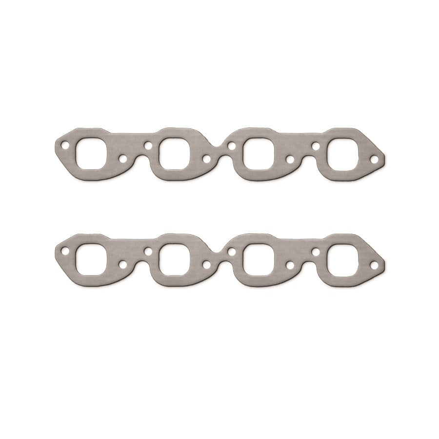 Product of Remflex Gaskets 2003 Exhaust Header Gasket