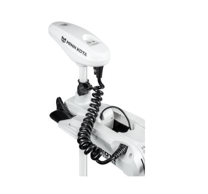 Minn Kota 1363771 Trolling Motor||1363771_5.Jpg||90||min1363771||1608555