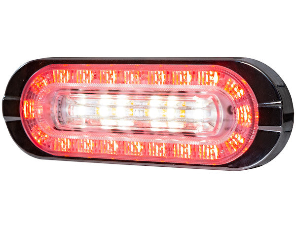 Buyers Products 5626432 Warning Light||5626432_12.Jpg||95||b835626432||2212326