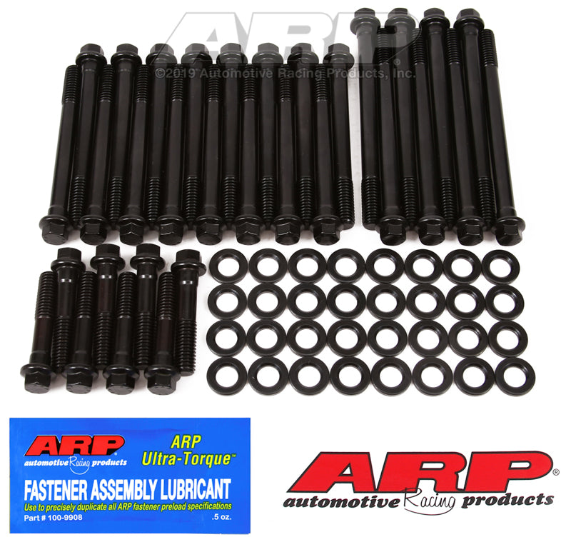 Arp Auto Racing 135-3603 Cylinder Head Bolt Set||135-3603.Jpg||85||a141353603||1770890