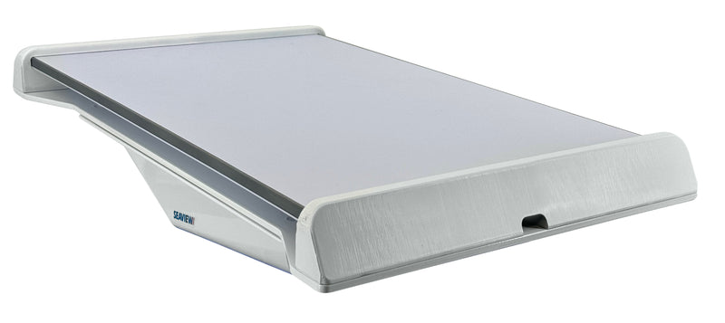 Product of Seaview Srm200wb8 Wifi Antenna Mount