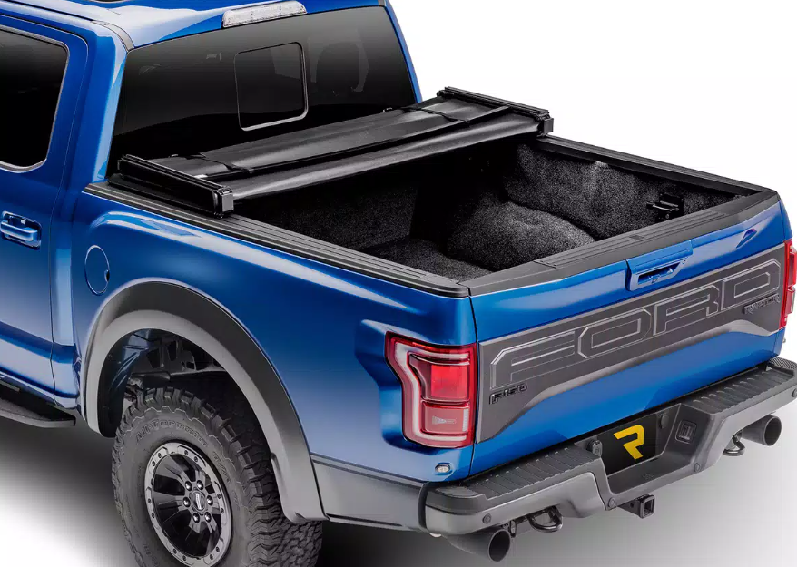 Extang 94639 Tonneau Cover||94639_3.Png||88||e1894639||2470049