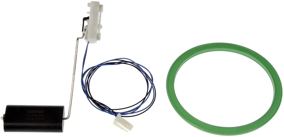 Dorman (Oe Solutions) 911-042 Fuel Level Sensor||911-042-007.Jpg||91||d18911042||931133
