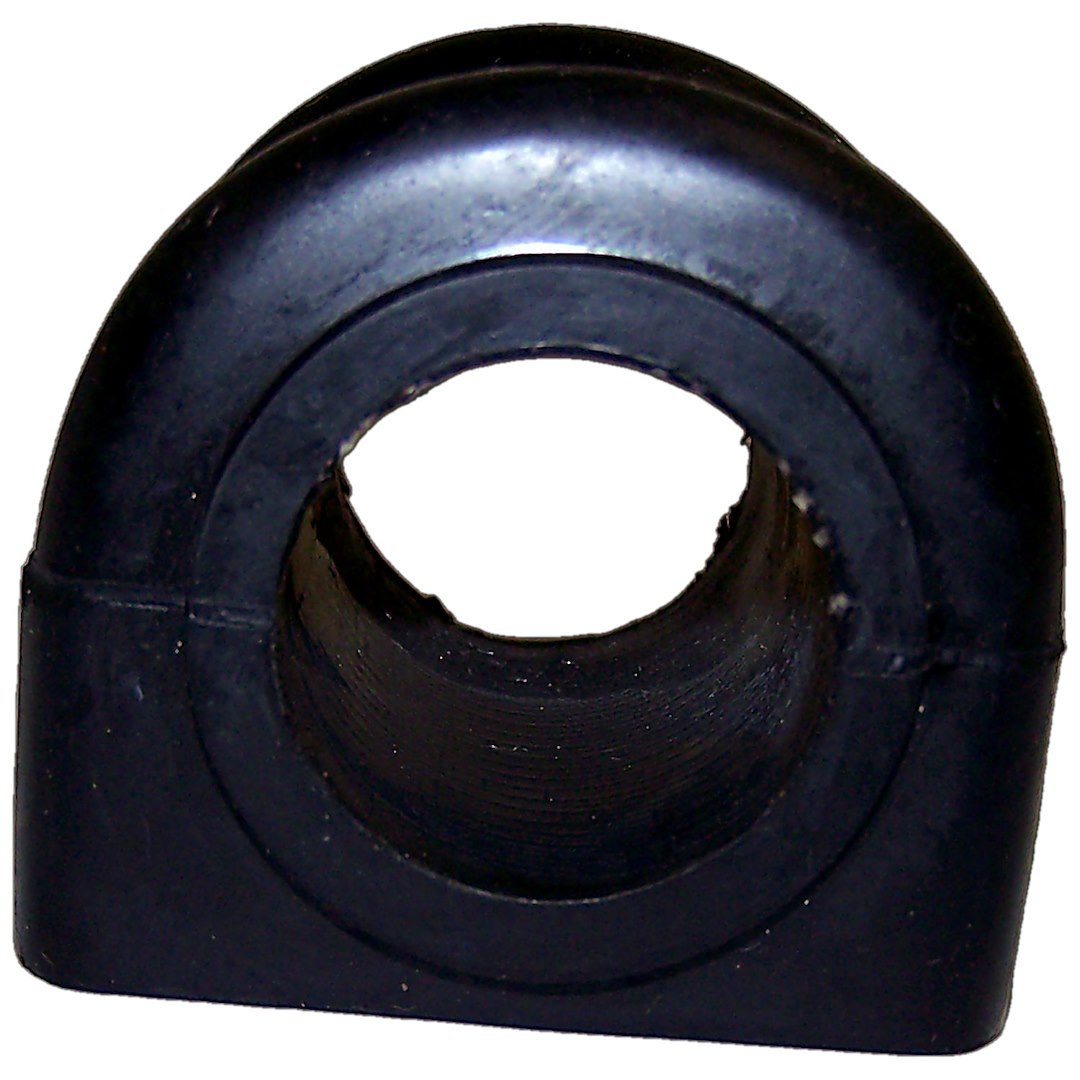 Crown Automotive 52059973ac Stabilizer Bar Link Bushing||52059973ac_1.Jpg||86||c1y52059973ac||2442010