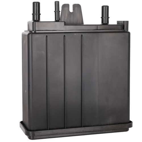 Motorad/ Cst Evp0046 Vapor Canister||evp0046_3.Jpg||88||c97evp0046||2311371