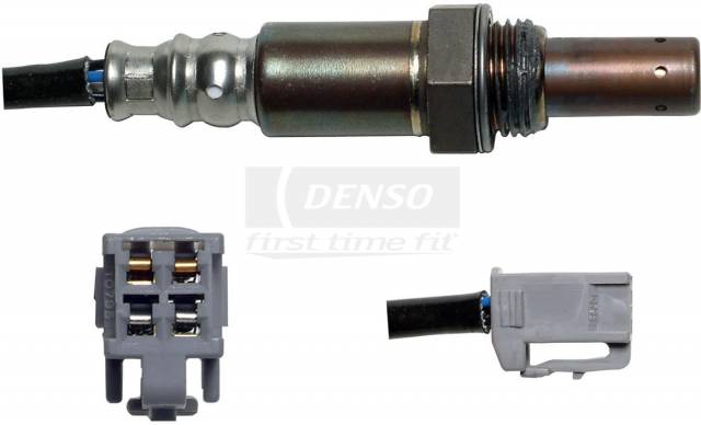 Denso 234-4501 Oxygen Sensor||234-4501.Jpg||85||d452344501||1686906