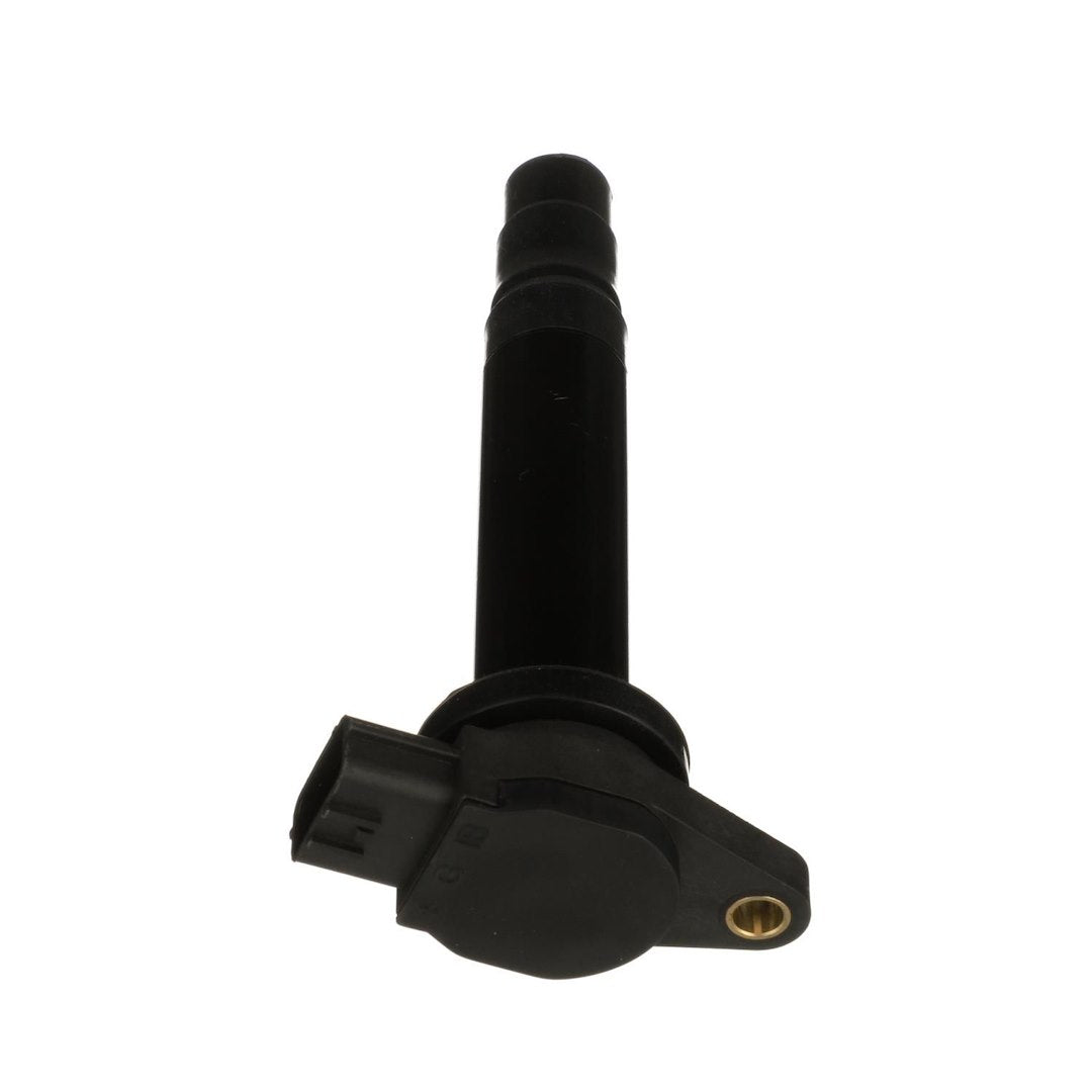 Product of Standard Motor Eng.Management Uf326t Ignition Coil