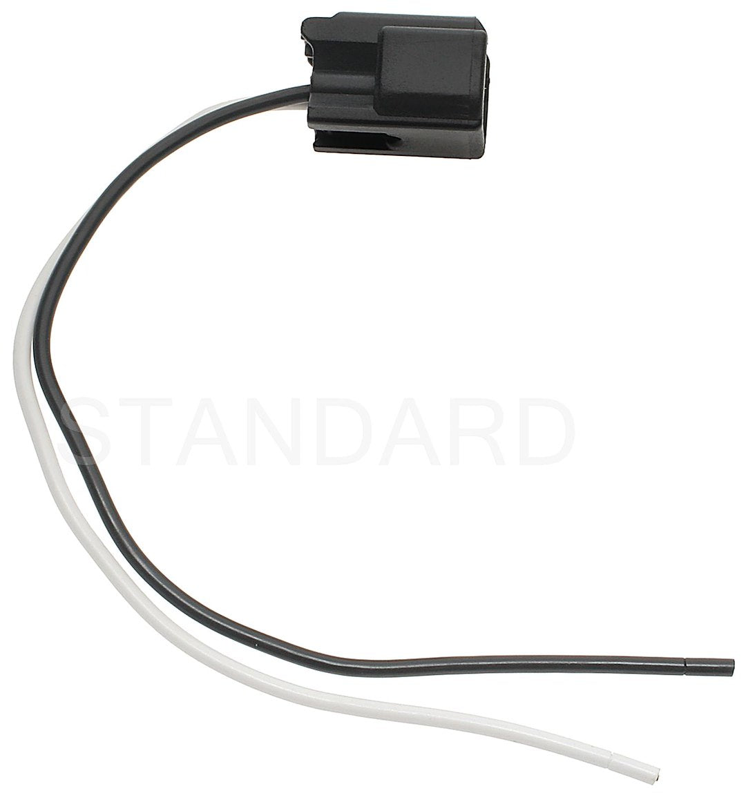 Standard Motor Eng.Management S-819 Ignition Coil Connector||s819photo Primary.Jpg||85||s65s819||1767660