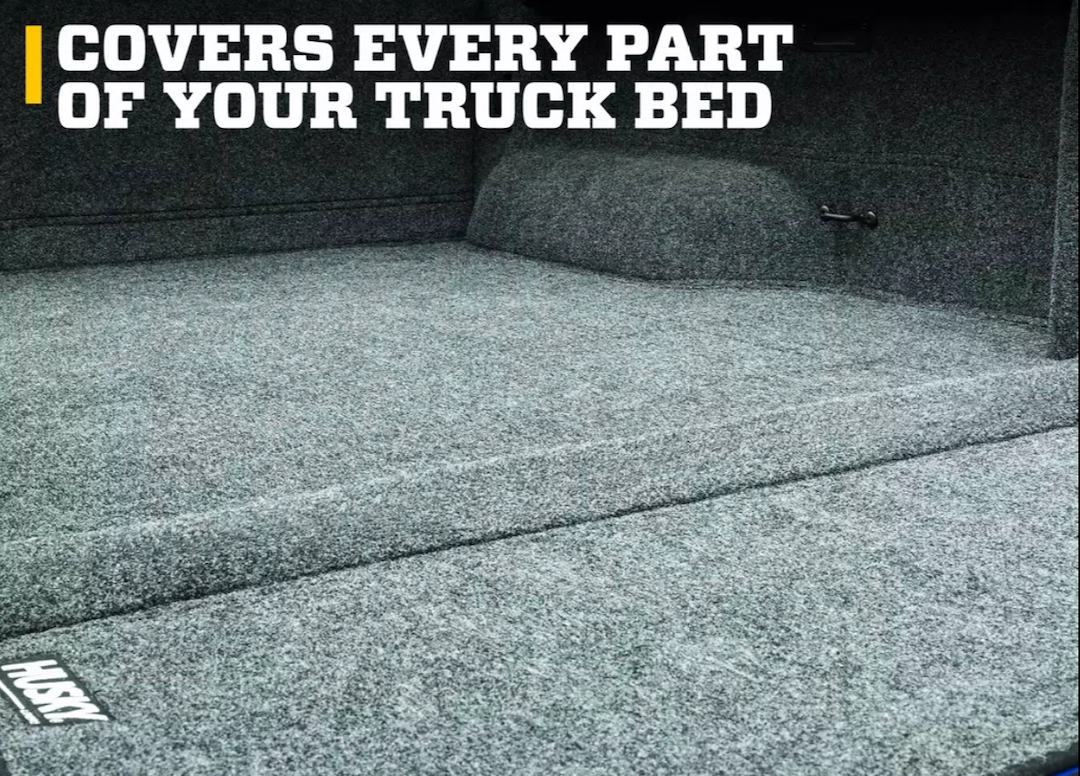 Husky Liner Hbry07rbk Bed Liner||guardian Comfort_Bed Liner_7.Png||92||h21hbry07rbk||1793014