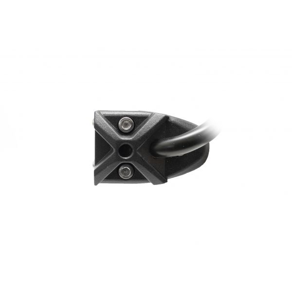 Product of Race Sport Lighting RSLP26 Light Bar