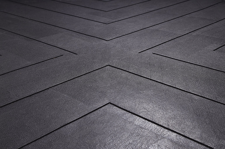 Product of Dee Zee DZ77029 Bed Mat