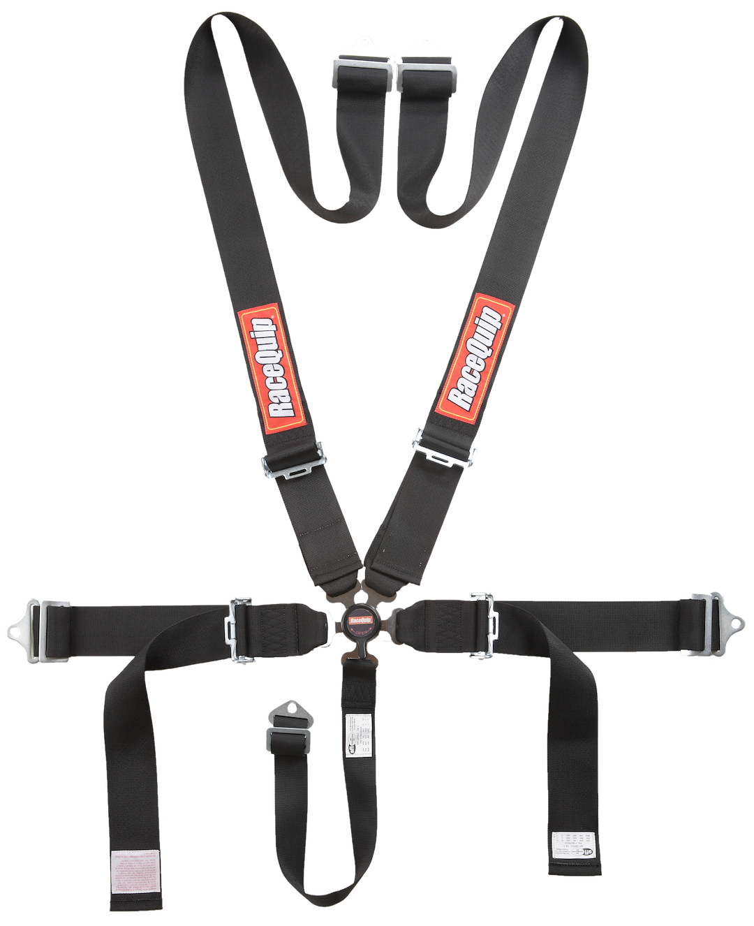 Racequip 741001 Seat Belt||741001.Png||85||rqp741001||1477663
