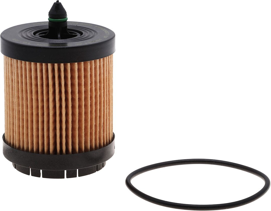 Fram Filter Ch9018 Oil Filter||||85||f24ch9018||2018098