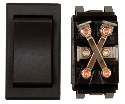 Product of Valterra Dg12954vp Slide Out Switch