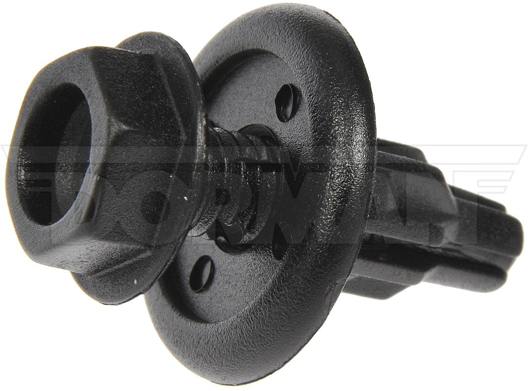 Dorman (Oe Solutions) 963-620d Bumper Cover Retainer||963-620d-007.Jpg||85||d18963620d||1310606