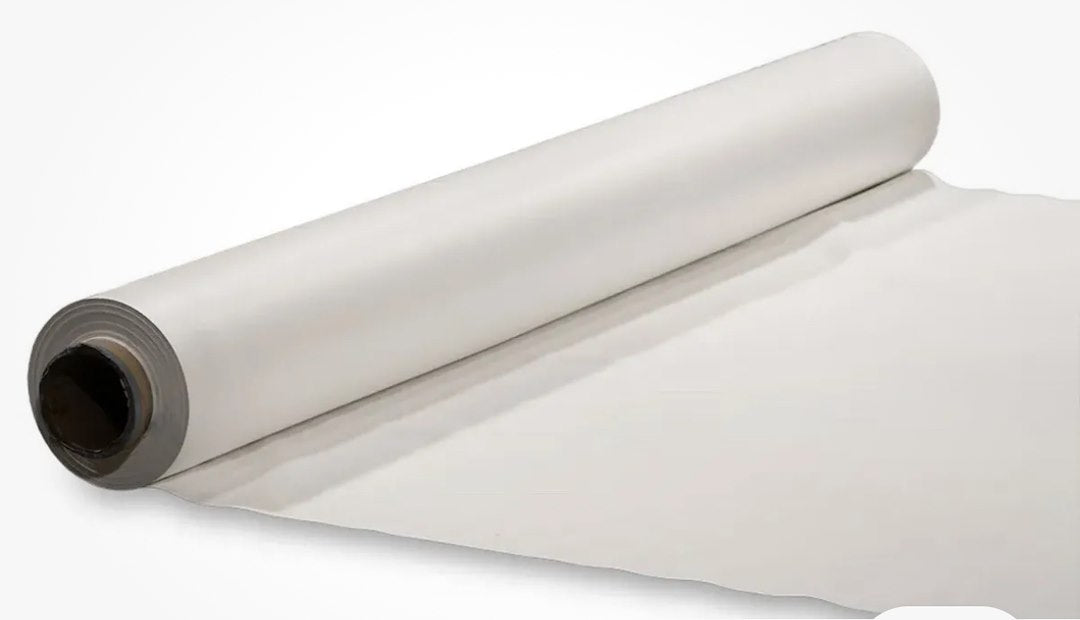 Heng's Industries 9642trkitw Roof Membrane||||86||h6c9642trkitw||2022182