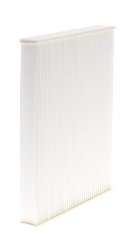 Product of Wix Filters 24687 Cabin Air Filter