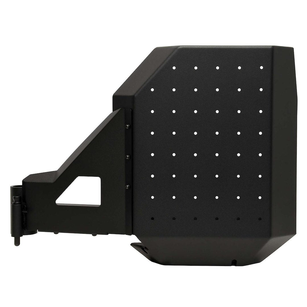 Westin Automotive 59-722255 Multi Purpose Accessory Mount||59-722255_Kodir_P04.Jpg||85||w1659722255||1620199