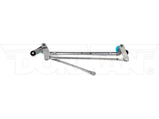 Dorman (Oe Solutions) 602-010 Windshield Wiper Linkage||602-010_1.Jpg||86||d18602010||2062146