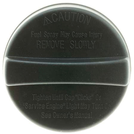 Motorad/ Cst Mgc845 Fuel Tank Cap||mgc-845_2.Jpg||87||c97mgc845||1082242