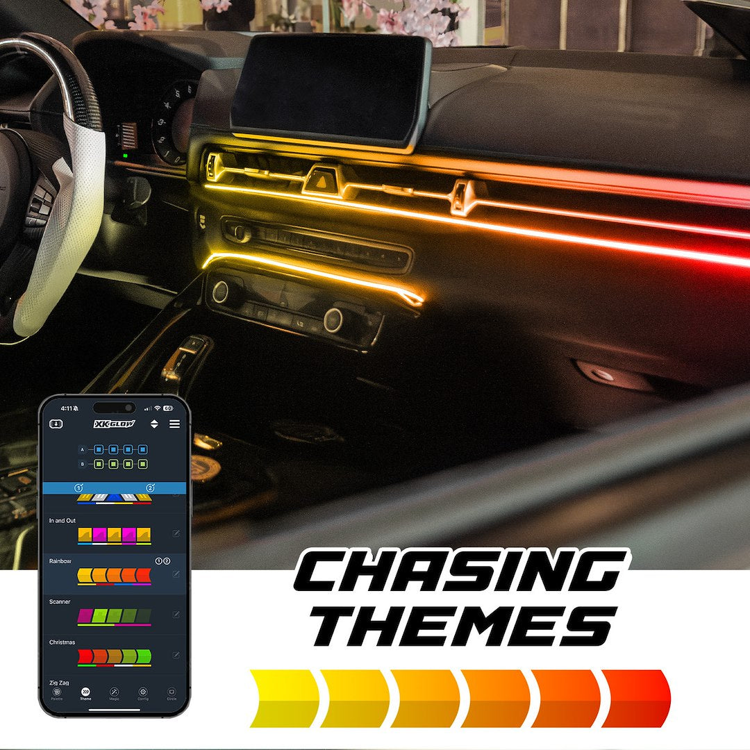 Xk Glow Mx-Fo-Pro Interior Light||mx-Fo-Pro_8.Jpg||93||xkgmxfopro||1703868