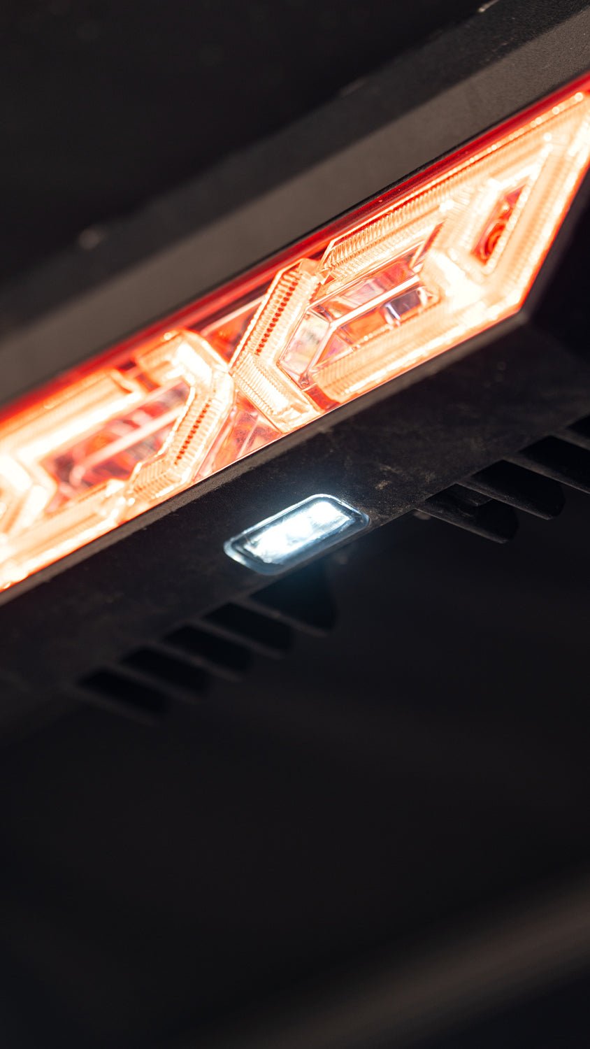 Alpharex Usa 940019 Off Road Light||940019_21.Jpg||95||alp940019||2211455
