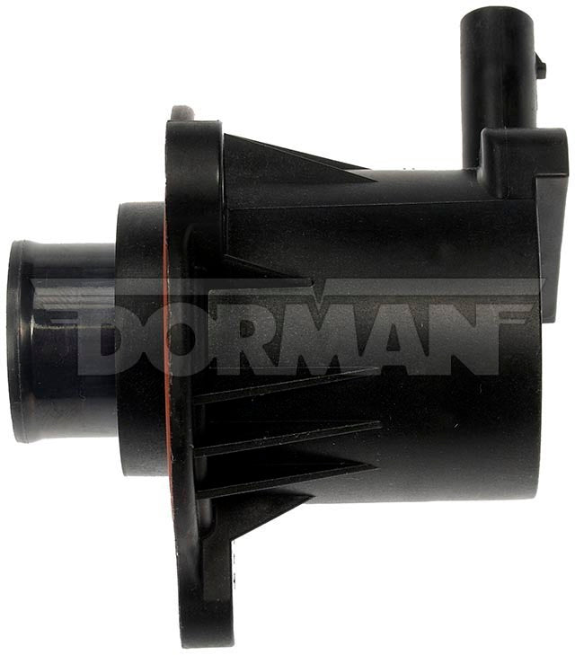 Dorman (Oe Solutions) 667-445 Turbocharger Boost Relief Valve||667-445_1.Jpg||86||d18667445||1378964