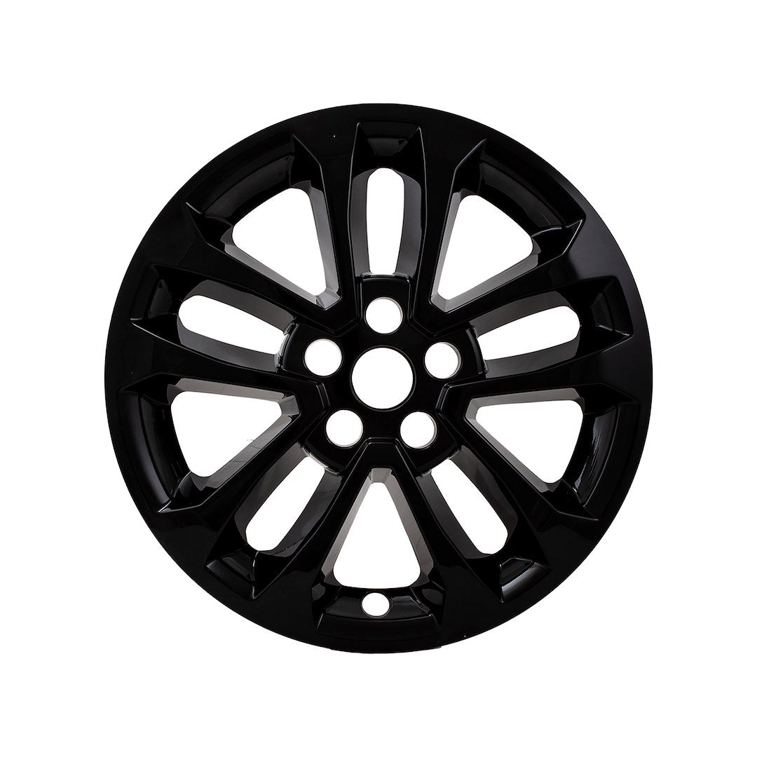 Coast To Coast Iwcimp462blk Wheel Skin||cci_Iwcimp462blk_Impostor Wheel Skin_B2c_1.Jpg||85||cciimp462blk||879293