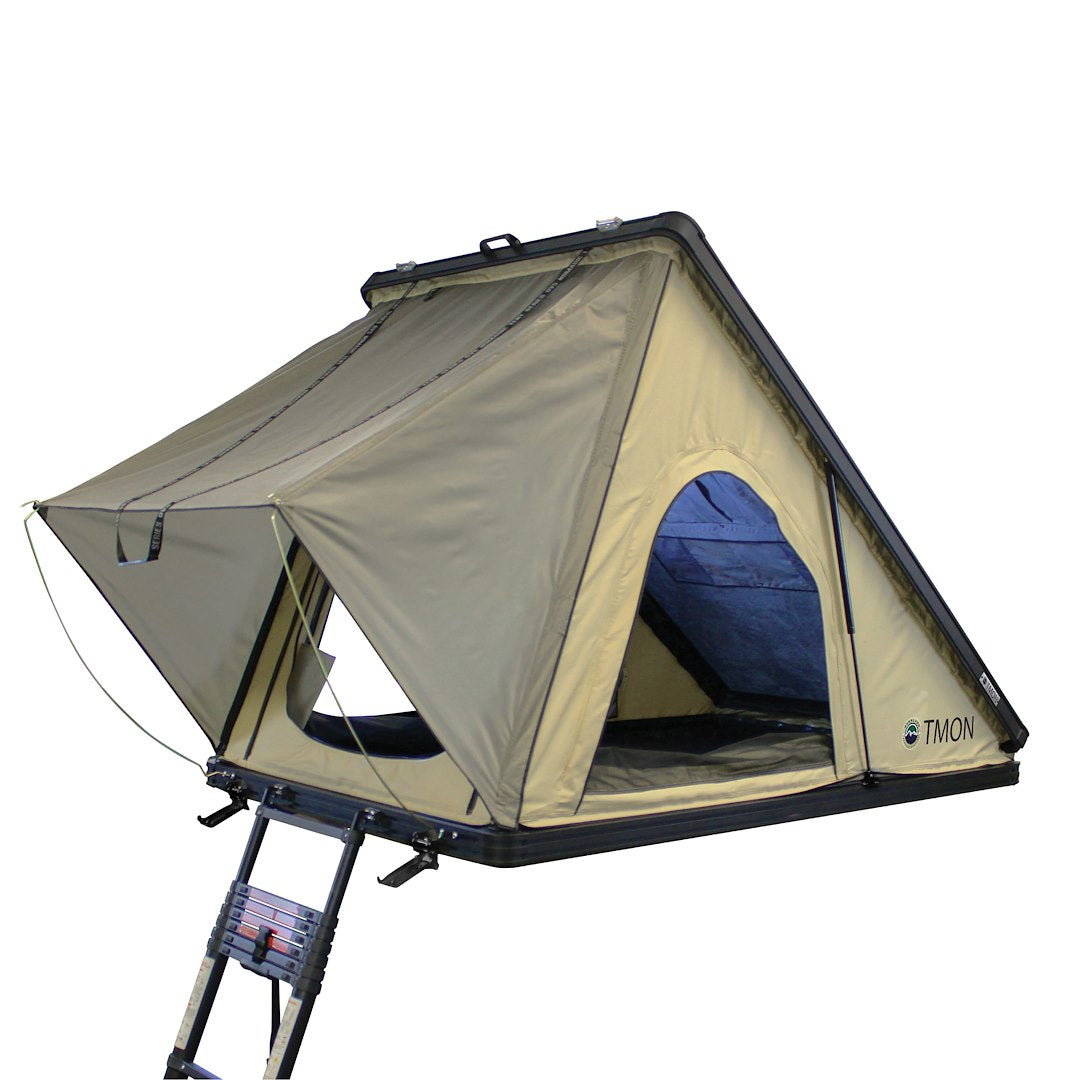 Product of Overland Vehicle Systems 18119935 Tent