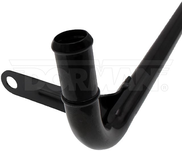 Dorman (Oe Solutions) 626-327 Heater Hose||626-327_2.Jpg||87||d18626327||1622872