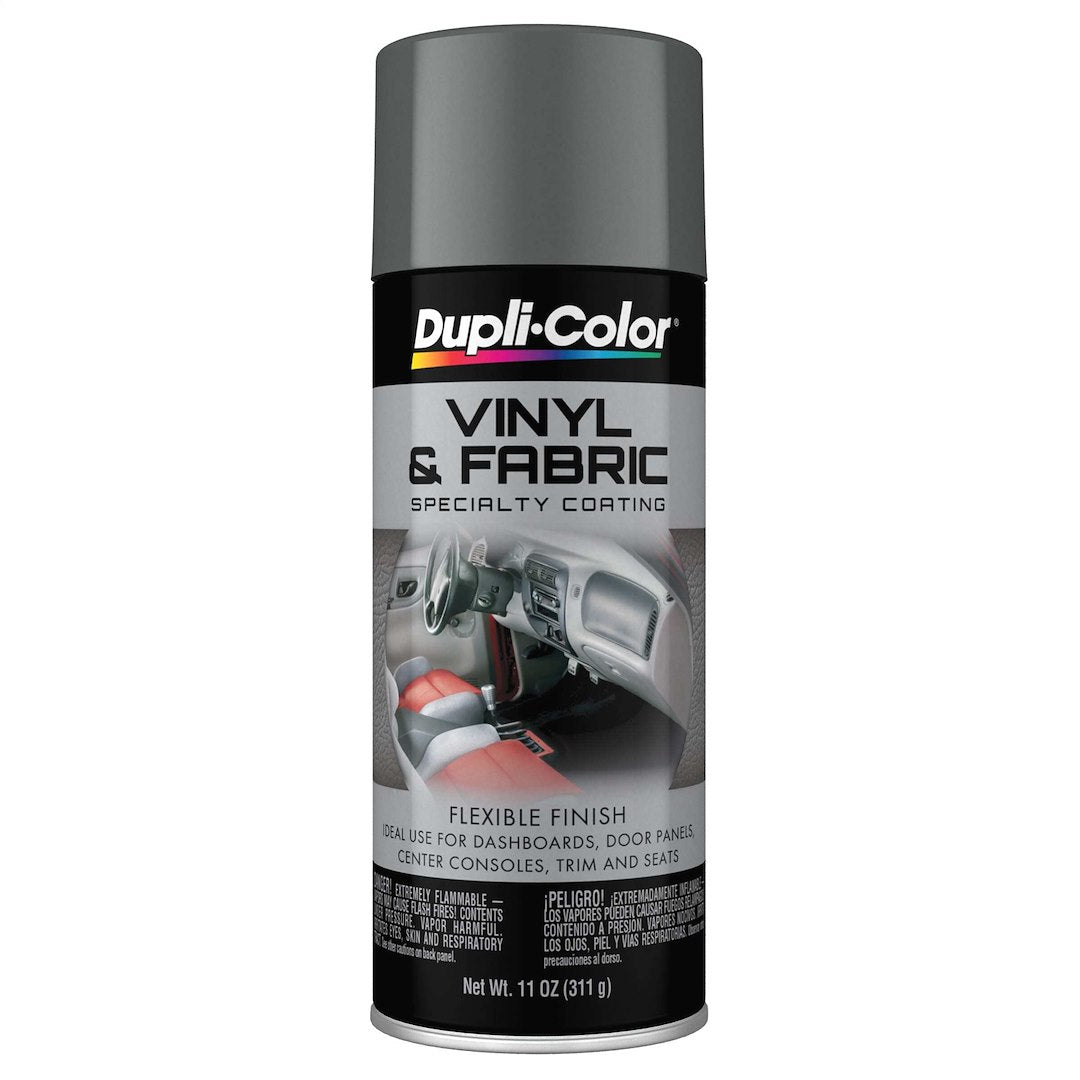 Vht/ Duplicolor Hvp111 Paint||dplhvp111.Jpg||85||s24hvp111||1071027