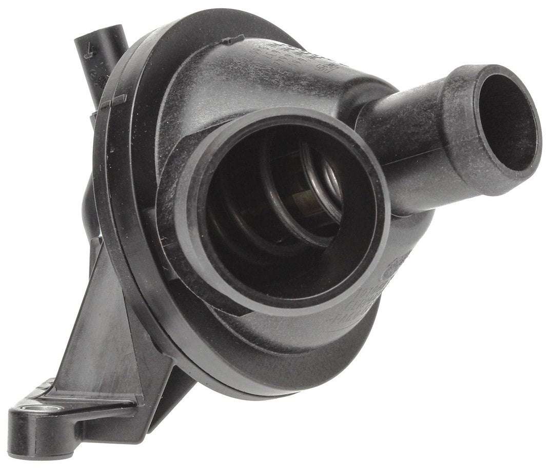 Mahle/ Clevite Tm 25 108 Thermostat||tm 25 108_2.Jpg||87||m25tm25108||1694641
