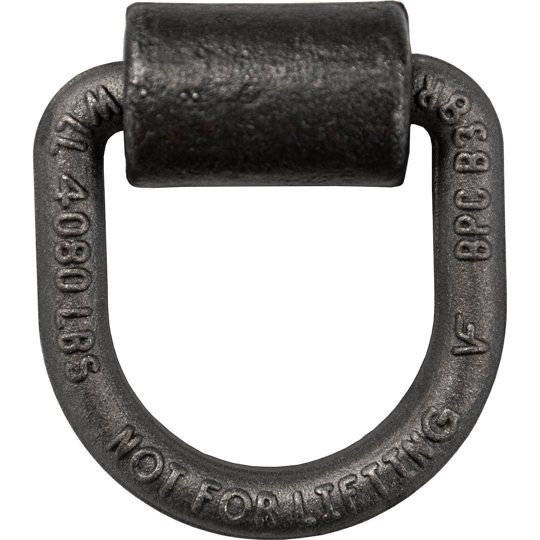 Buyers Products B38wpkgd D-Ring||b38w_D Ring_2.Jpg||86||b83b38wpkgd||992075