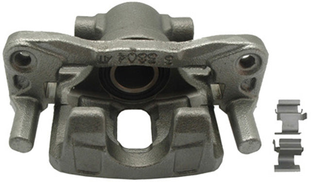 Raybestos Brakes Frc11961 Brake Caliper||frc11961_1.Jpg||86||r42frc11961||990974