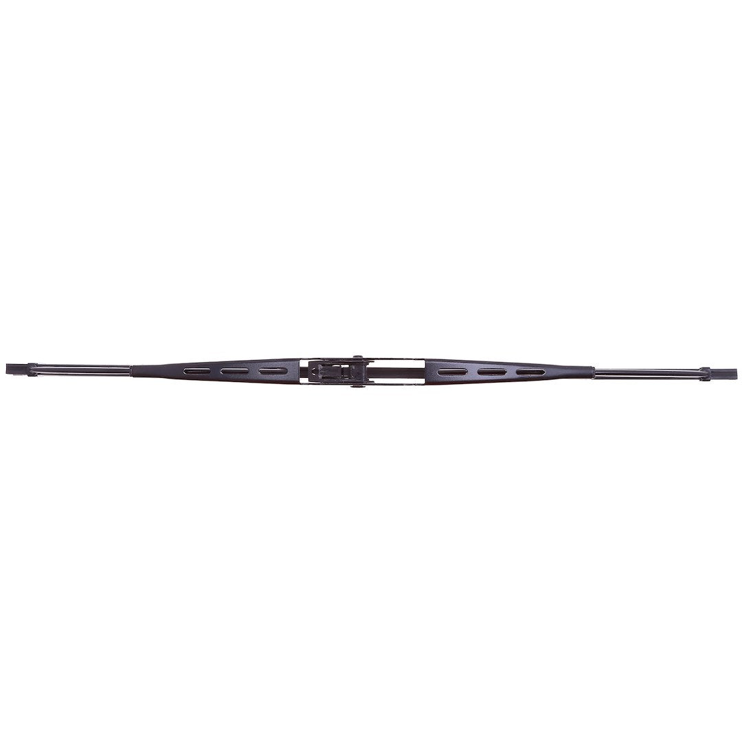 Product of Anco 14c-15 Windshield Wiper Blade