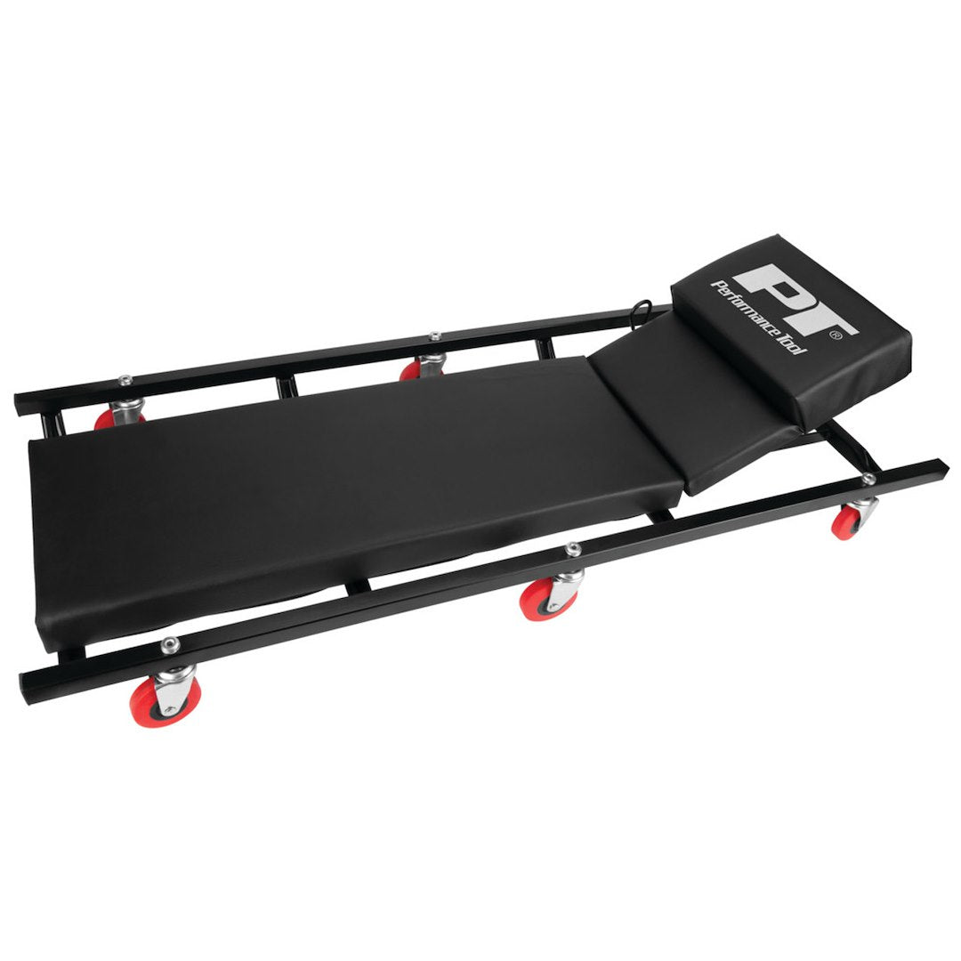 Performance Tool W85005 Creeper||w85005.Jpg||85||ptlw85005||1175929