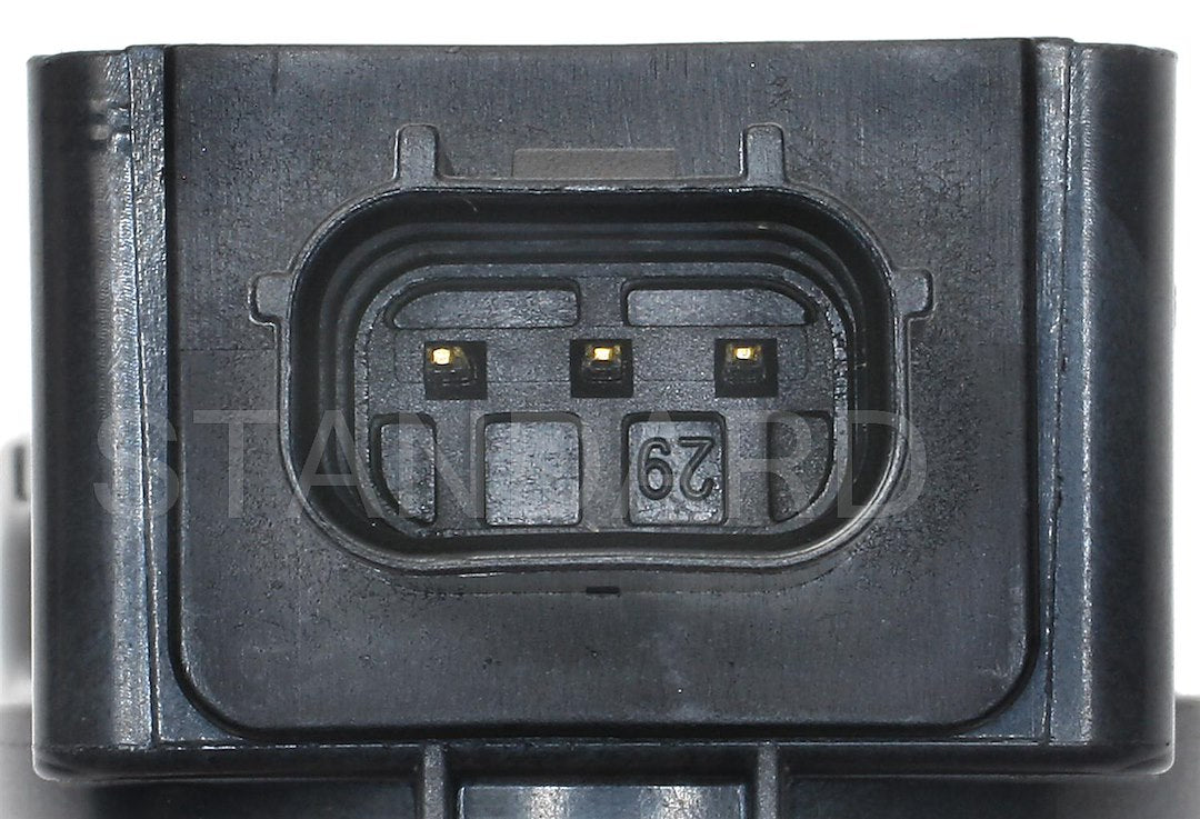 Standard Motor Eng.Management Uf-602 Ignition Coil||uf602other.Jpg||87||s65uf602||1585177