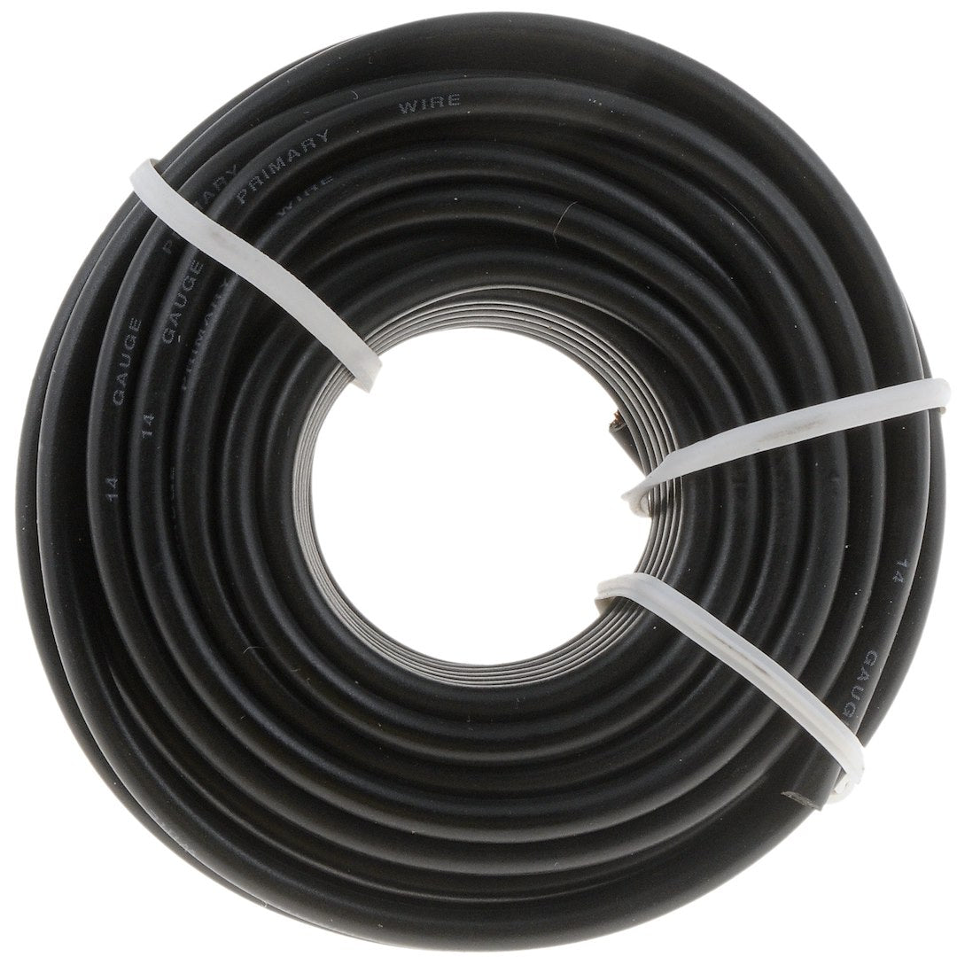 Dorman (Oe Solutions) 85718 Primary Wire||85718-001.Jpg||86||d1885718||865935