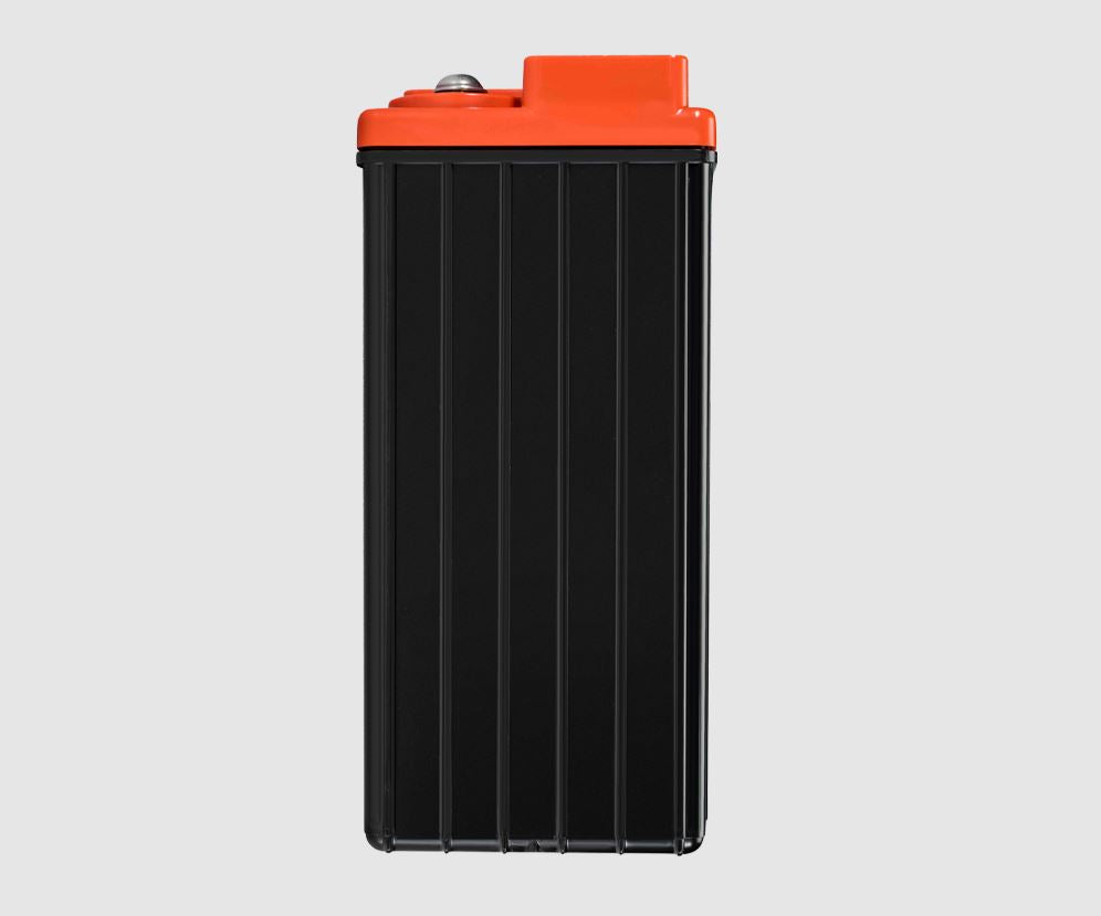 Product of Odyssey Battery Ods-Agm16l Battery