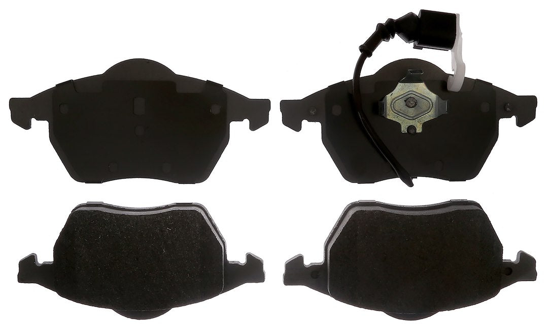 Raybestos Brakes Sp687aeu Brake Pad||sp687aeu_Fro.Jpg||85||r53sp687aeu||1199186