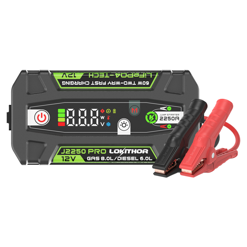 Lokithor J2250 Pro Battery Jump Starter||j2250 Pro.Png||85||lokj2250pro||2255635